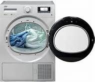 Reparatii masini spalat vase rufe cuptoare electrice uscatoare plite