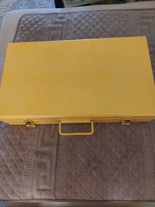 Продам утюг  для полиропилен