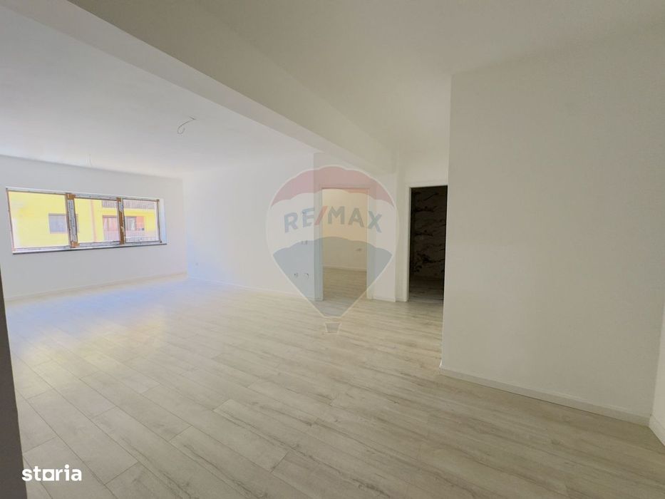 Apartament nou 2 camere/ Oncea, Oradea