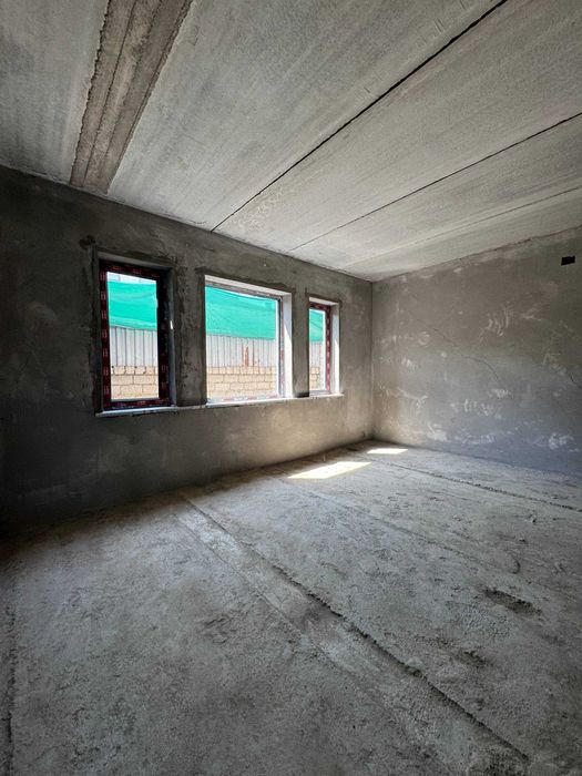 Участок Учтепиинский район Ўрикзор лагер Ўрикзор бозор  2 сото  272 кв