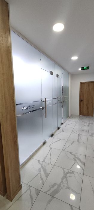Tashqi Reklama - Poligrafiya - Baner - НАРУЖНАЯ РЕКЛАМА - ПОЛИГРАФИЯ