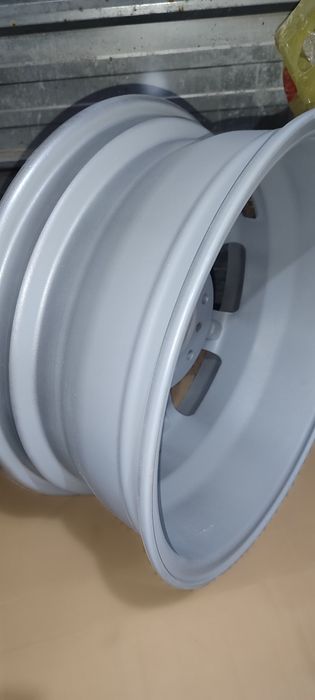 Диски лекгосплавные R16