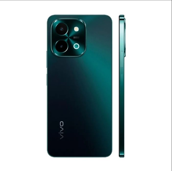 Продам или обменяю