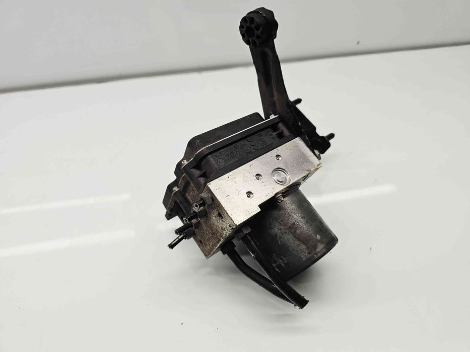 Pompa ABS Bmw X3 (E83) [Fabr 2003-2009] 34214116 2.0 N47D 130KW / 177C