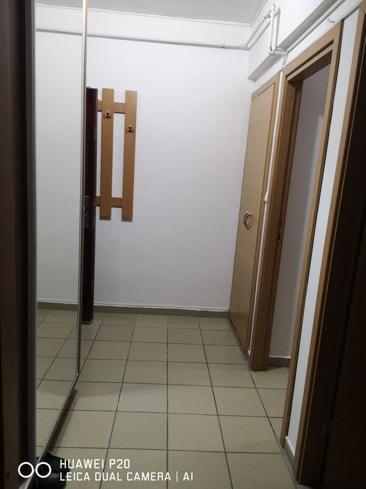 Închiriez garsoniera în cartier Brancusi Drumul Taberei