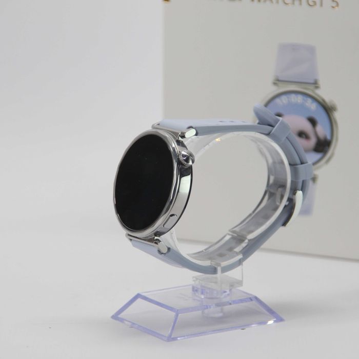 Huawei Watch GT 5 - 41mm - FULL BOX - Amanet FRESH Galati