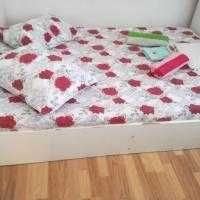 cazare studenti elevi constanta camera camin facultate vila garsoniera apartament ieftin oferta