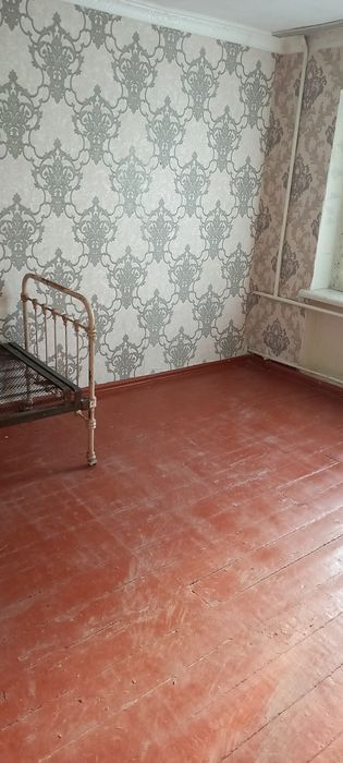 Квартира ижарага бераман 1 хонали