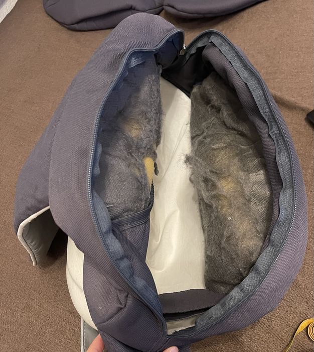 Сумка Anex (Sport)