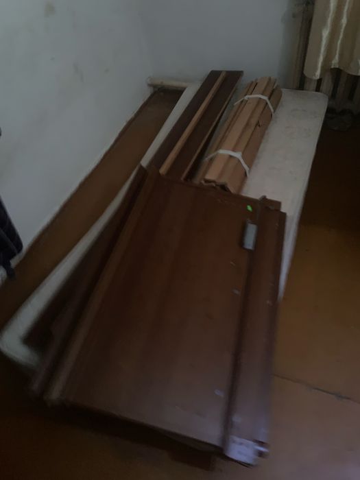 Кровать  однушка