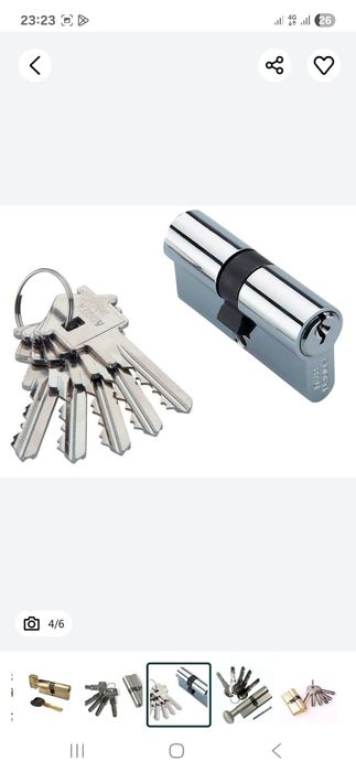 Serdechka o'rnatish Установка замок очиш ремонт zamok ustasi