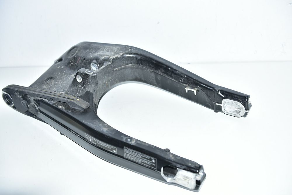 2020 BMW F850GS F900XR F900R K83 Bascula 33358389082