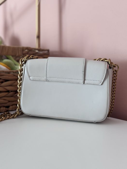 Liu Jo crossbody чанта
