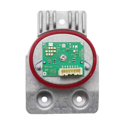 Modul far dreapta Mercedes-Benz C-Class A2059060002 Nou