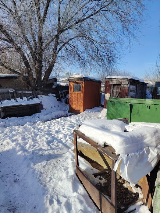 Продам.      дом