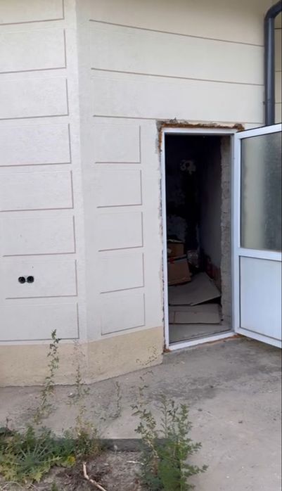 Янги Коттеджный Уйлар сотилади.2- соток Назарбек. Рассрочка бор!