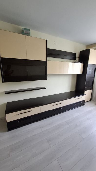 Închiriere apartament