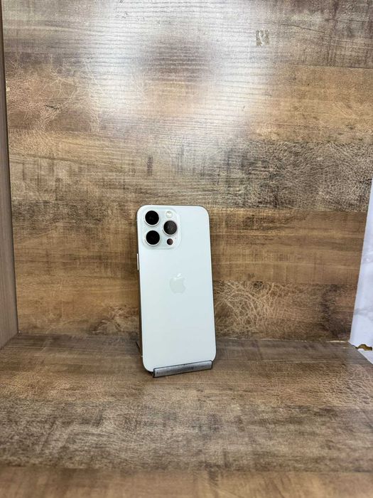 Iphone 15 Pro Max 256ГБ/Айфон  РАССРОЧКА ДО 24 МЕСЯЦЕВ Ломбард Лидер
