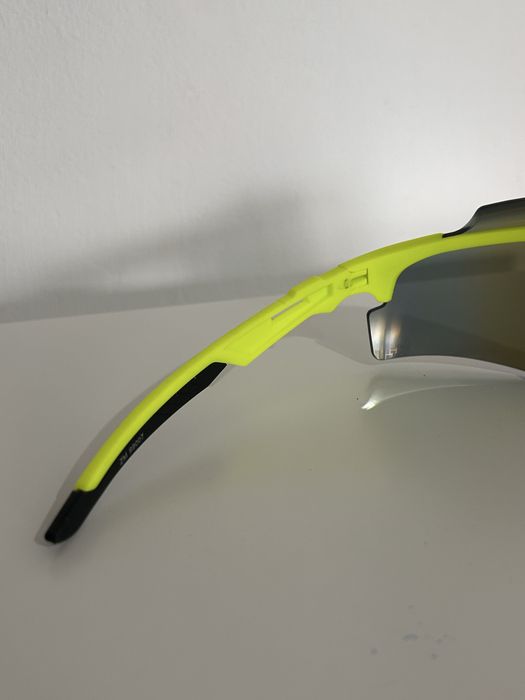 Ochelari Ciclism/Alergare