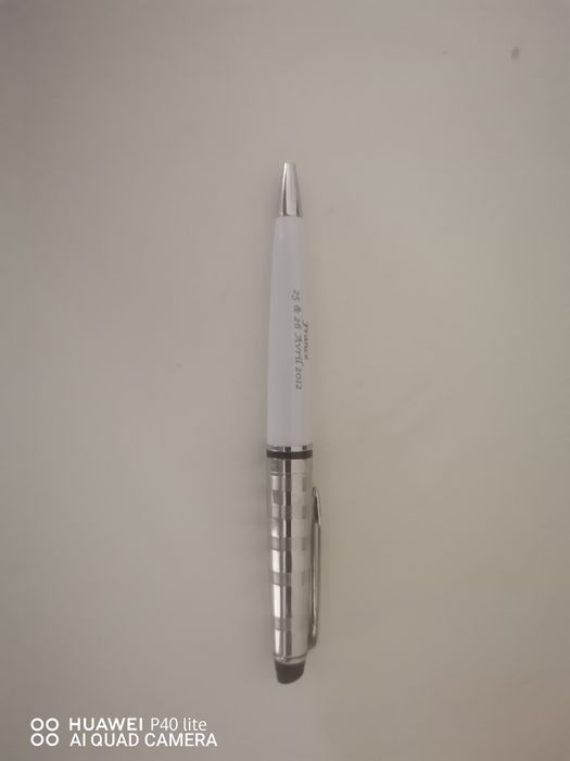 Продам ручку  Parker