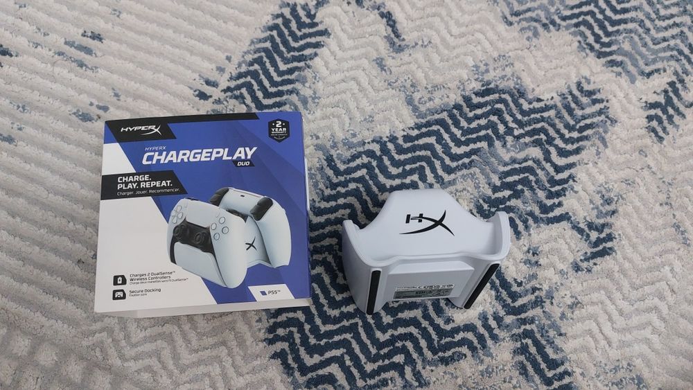 Продам игры PS4-PS5 в отличном состоянии