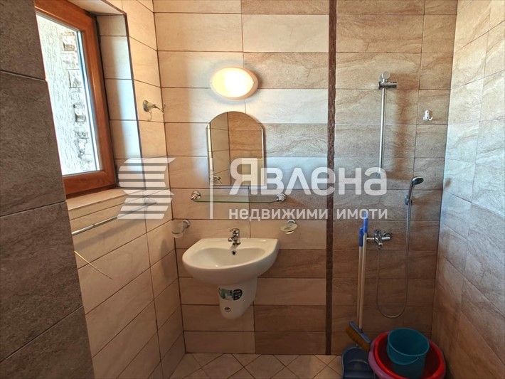 Продава се Двустаен апартамент в Созопол - 71 кв.м за 1261 €/кв.м - Снимка #8