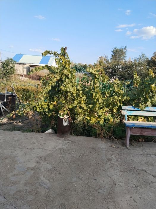 Продам либо обменяю дом на г.Уральск