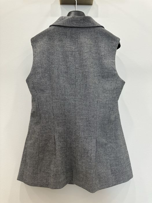 Одежда женская, офис