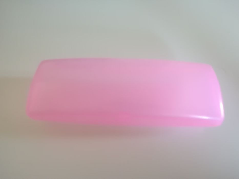 Детски диоптрични очила