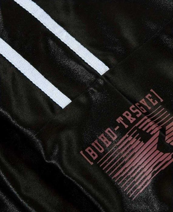 Продаётся мужской винтажный свитшот