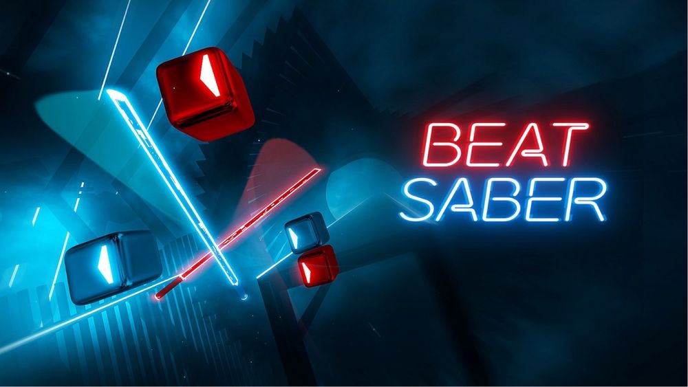 Прокат VR очков виртуальной реальности Oculus Quest 2 в Экибастузе