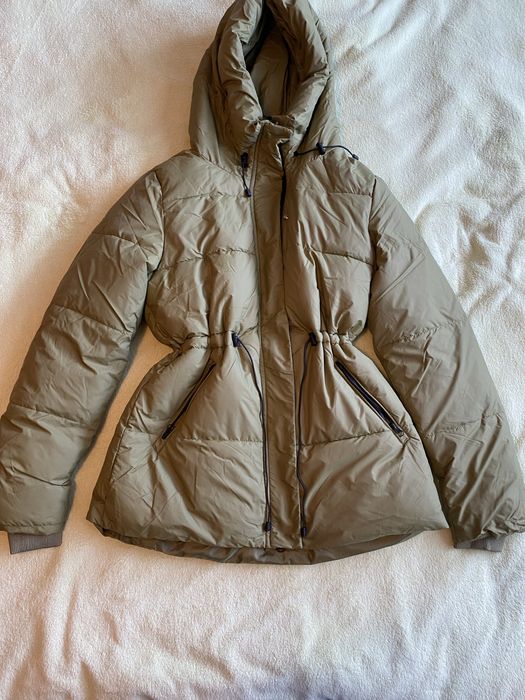 Яке ново есен/зима