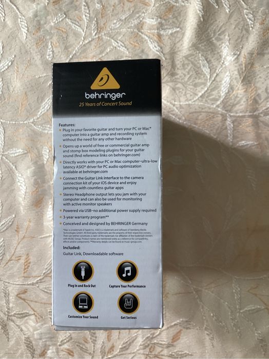 Smart Watch чисто нов