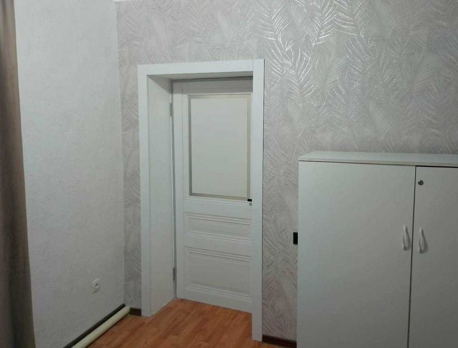 Продажа 2-комнатной квартиры
