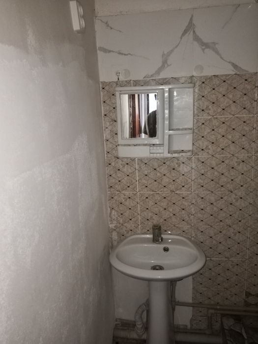 Продайётсы Квартира
