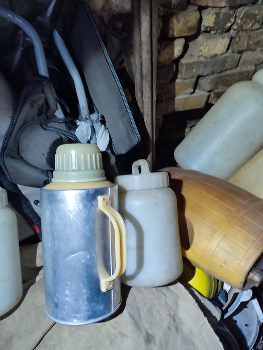 Пресс сокадавка самовар сувенир инструменты