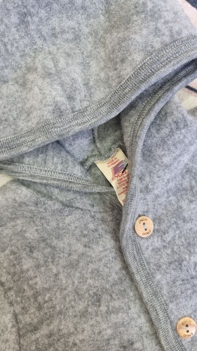 Продаются детские вещи