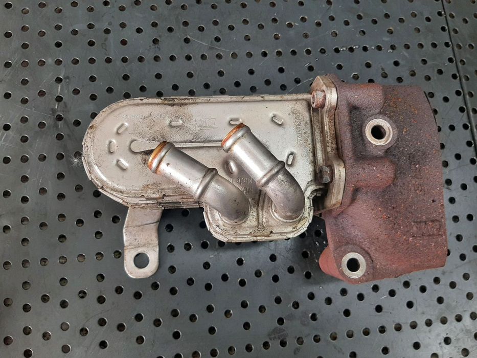 racitor gaze chrysler voyager 4 rg rs 2.5 crd 2.8 crd edk enj enr 41212036f