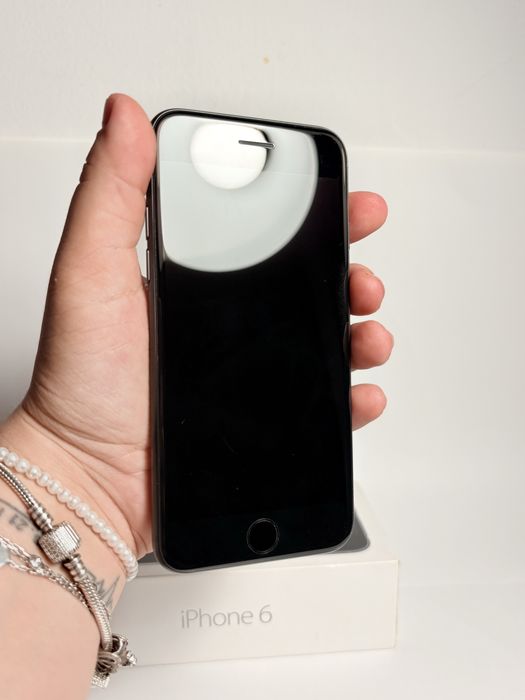 Vand Iphone SE 2020