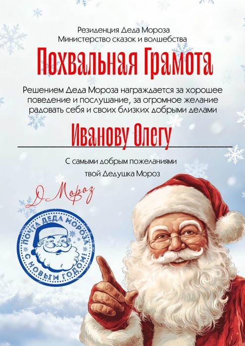 продам ваз 2109 .