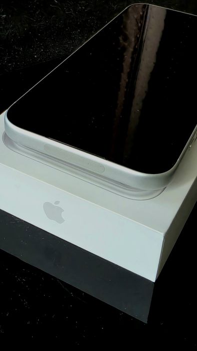 Iphone 17 pro max 1 tb