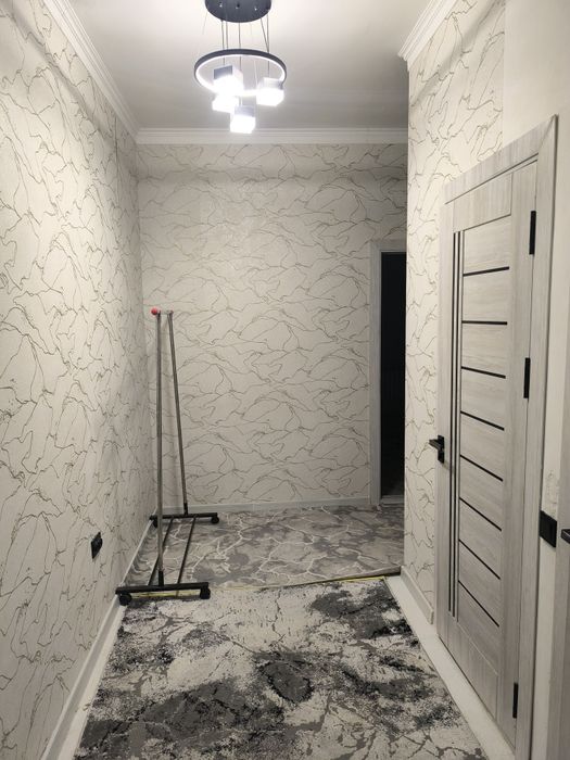 Bez makler uy 2 xonali Uchtepa hokimiyati tarfda