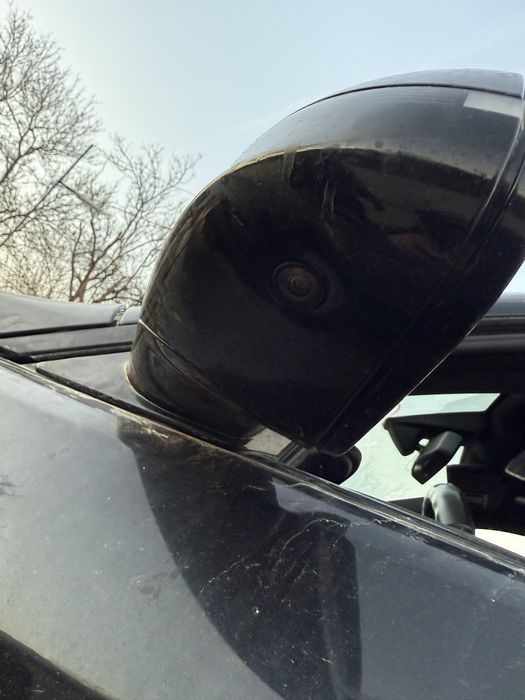 Bmw m4 f82 m3 f80 бмв м4 ф82 м3 ф80 карбон пакет адаптив лед