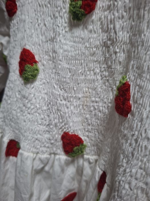 Продам платье!!!