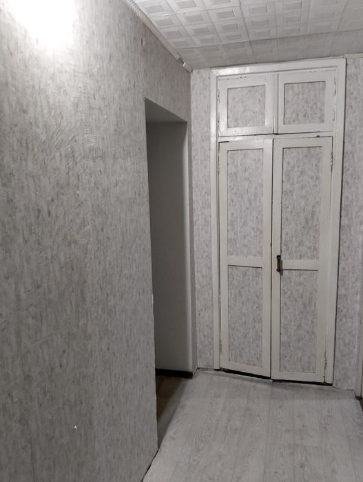 Сдам квартиру в Шемонаихе