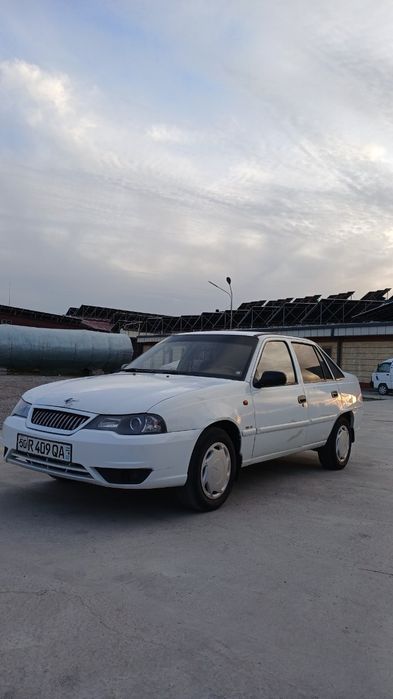 2009 йил некся срочно сотилади