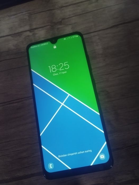 Samsung a32 64gb