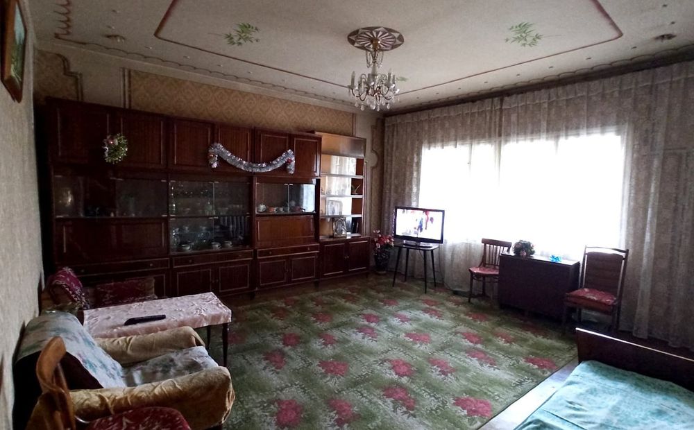 Продаётся 2/4/9 Дунье Карасу