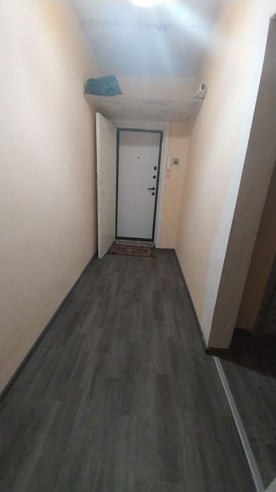 Navoiy shahrida 2 xona uymiz ijaraga beriladi