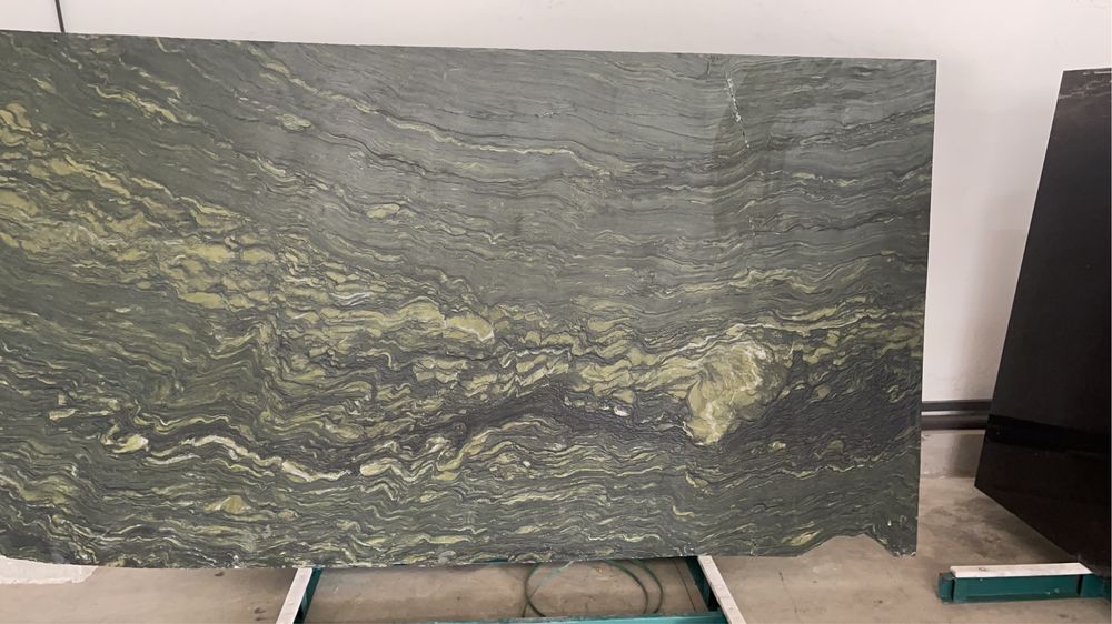 Trepte,glafuri din marmura,onyx,crystal, travertine